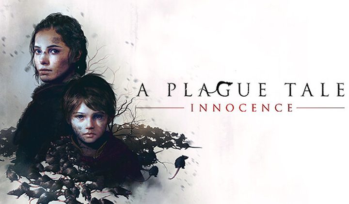 A Plague Tale