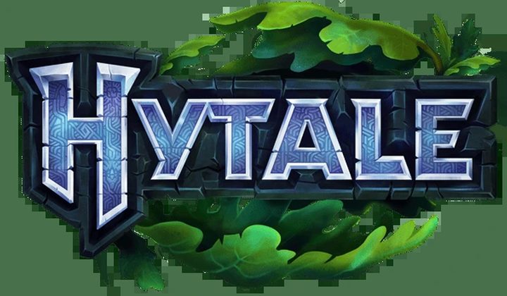 Hytale