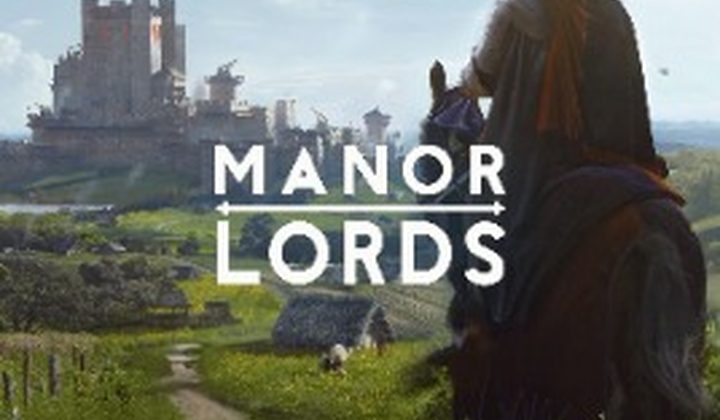 Manor Lords