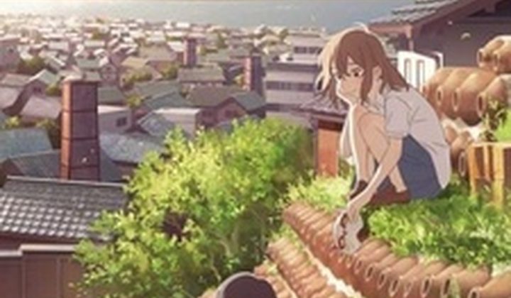 Сквозь слёзы я притворяюсь кошкой